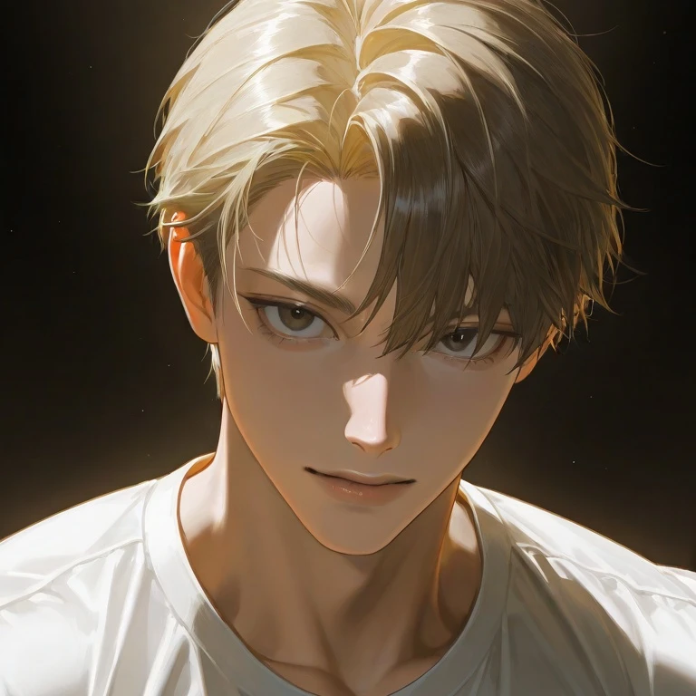 涼太