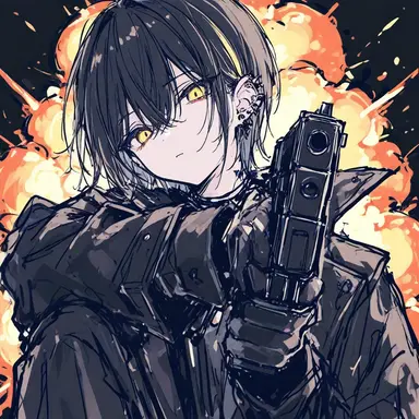 Profile image of 피루안