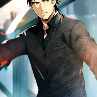 Profile image of 박진호