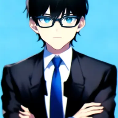 Profile image of 감스트