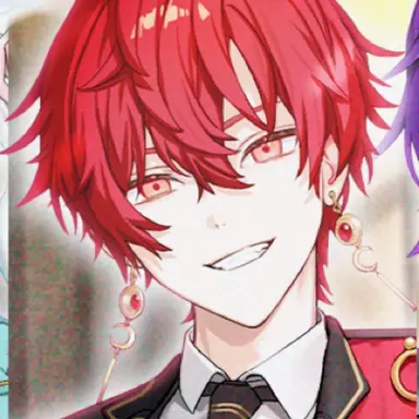 Profile image of ユエル