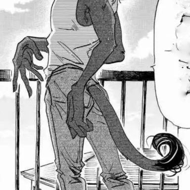 Profile image of ヤフヤ