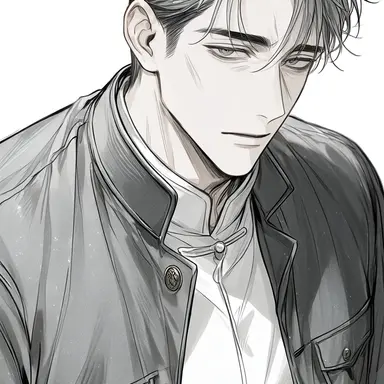 Profile image of Dalton Reeves