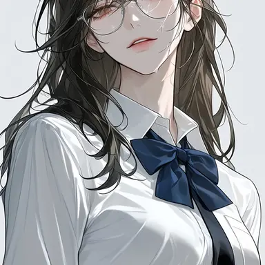 Profile image of Jesse Huang