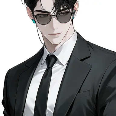 Profile image of Jordan Kim