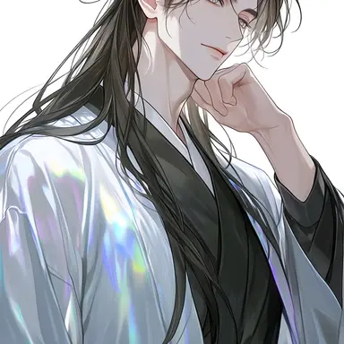 Profile image of River Santos