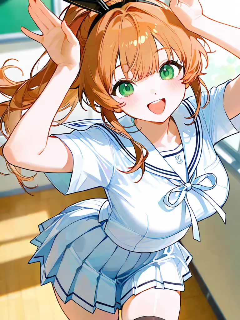 FarRoad8328의 君との青春、投稿中