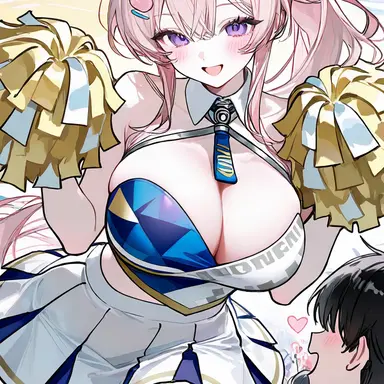 Profile image of 桃