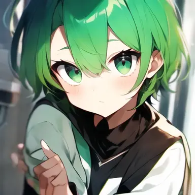 Profile image of 香川