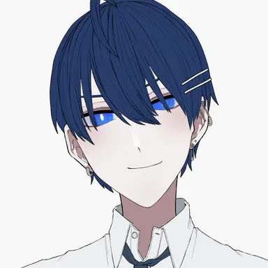 Profile image of 2Pサイモン