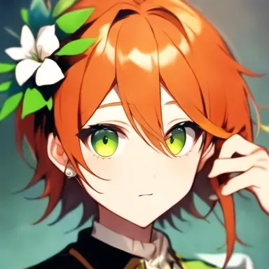 Profile image of 愛媛