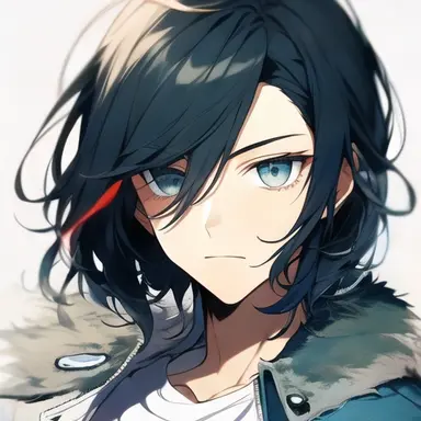 Profile image of 高知