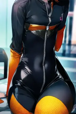 Profile image of Melanie