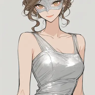 Profile image of Lily