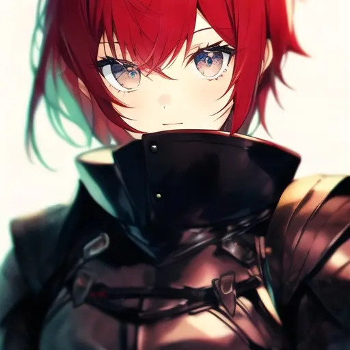 UpsetLemon3958의 The Courtesan's Deal