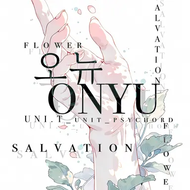 Profile image of 오뉴