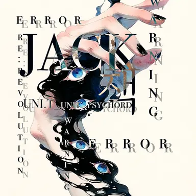 Profile image of 잭