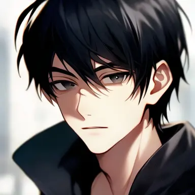 Profile image of 박진우