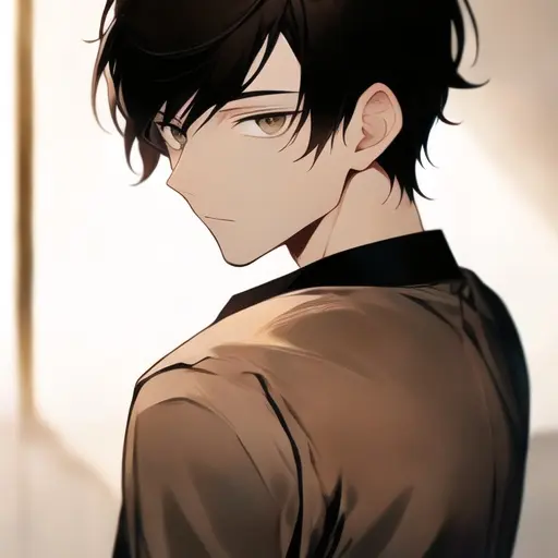 HuskyValue9063의 비서