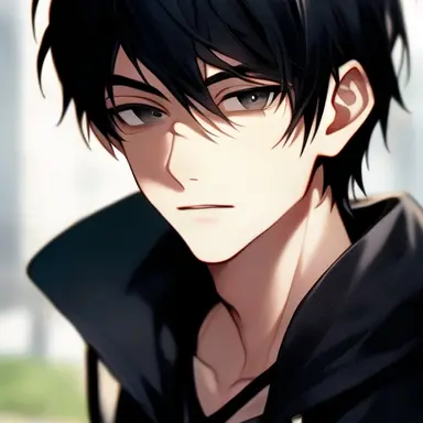 Profile image of 김석진