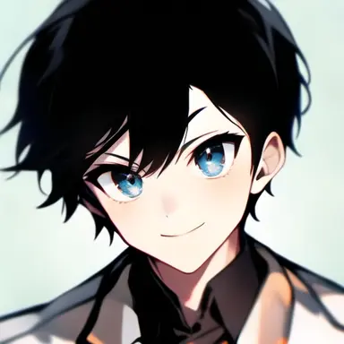 Profile image of 데릭