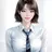 이민경