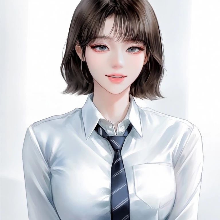 이민경