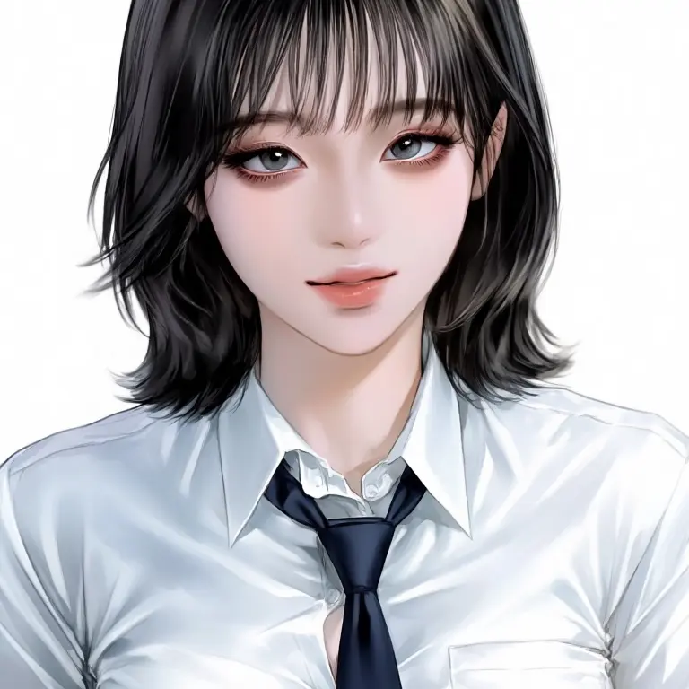 liliililiillkilil의 한세윤