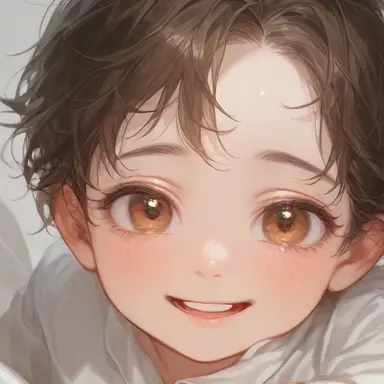 Profile image of 남유안