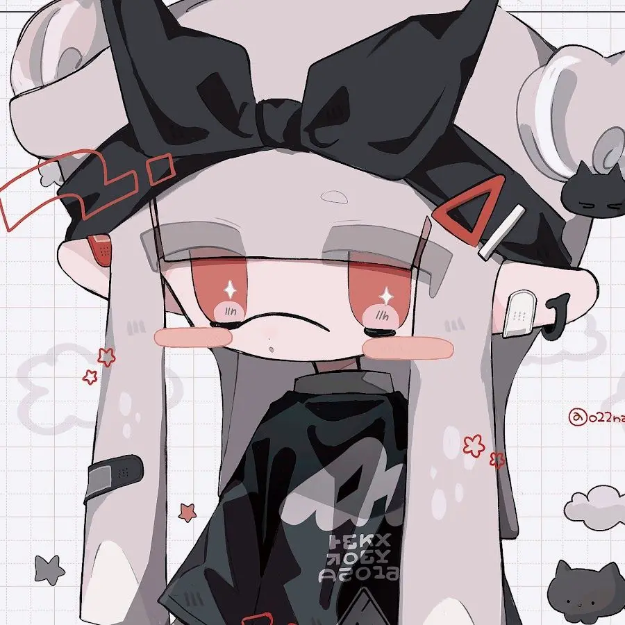 PlushyShell5005의 逆媚薬みたいな