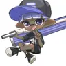 Profile image of ストリーマーせな