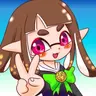 Profile image of 호노카