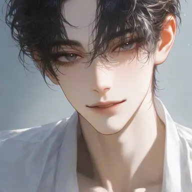 Profile image of チャ・スンヒョン