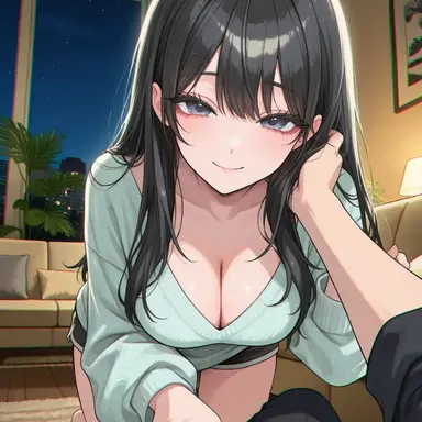 Profile image of 相沢 結衣