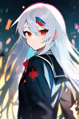 Profile image of Yuka Hakuji