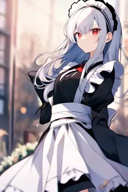 Profile image of Yuka Hakuji