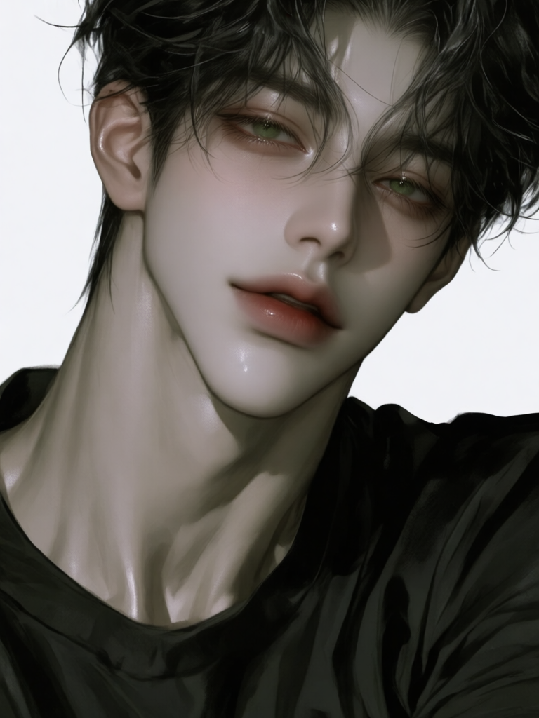 ☎︎ 대표 이미지