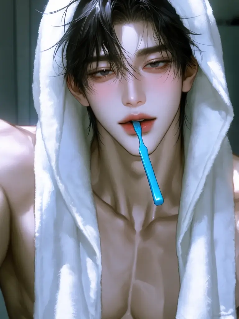 FatalWiper6131의 ♡