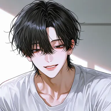 Profile image of Mitsuki Kozuka