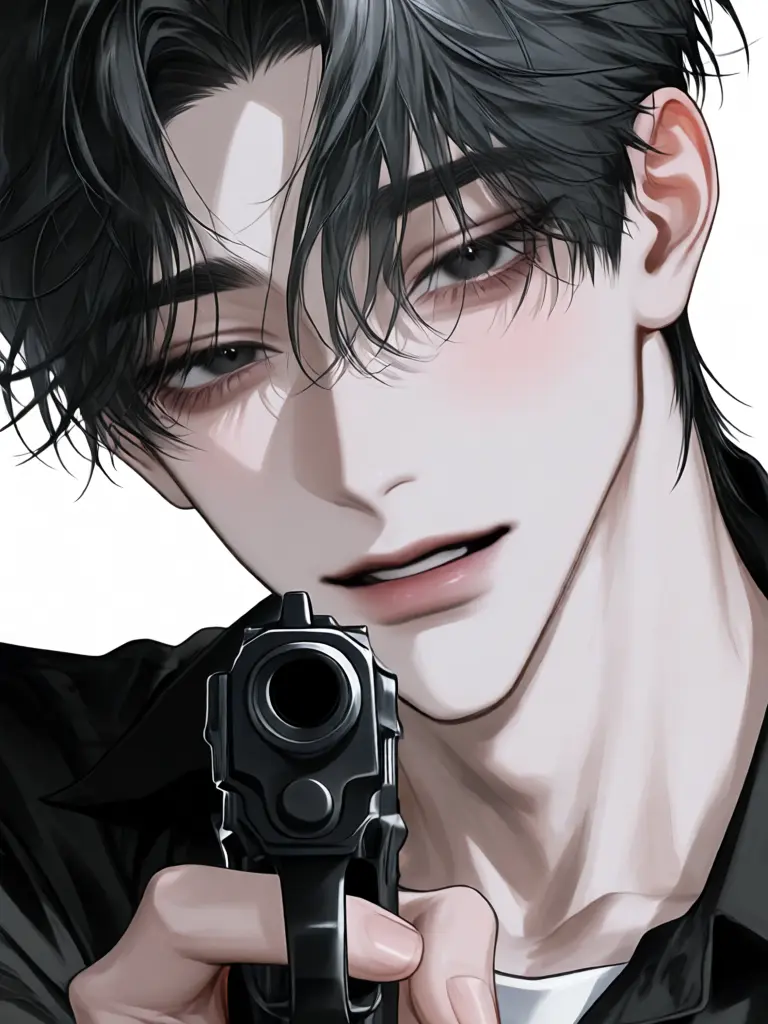 2525__Gatya의 危険な存在はuserだった