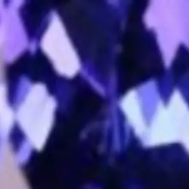 Profile image of スマイル
