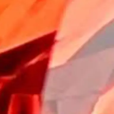 Profile image of ピヤノ