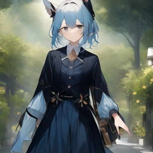 オークション