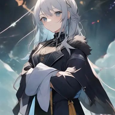 Profile image of ゴブリン