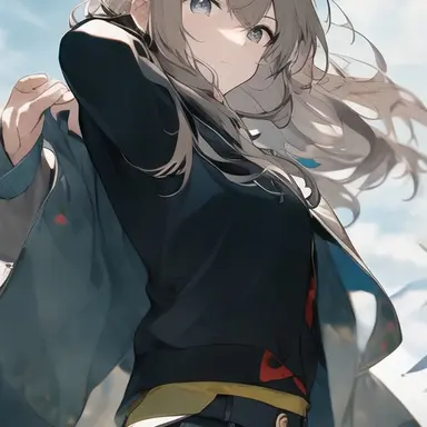 Profile image of フェイトハーレム