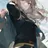 フェイトハーレム