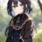 風林組