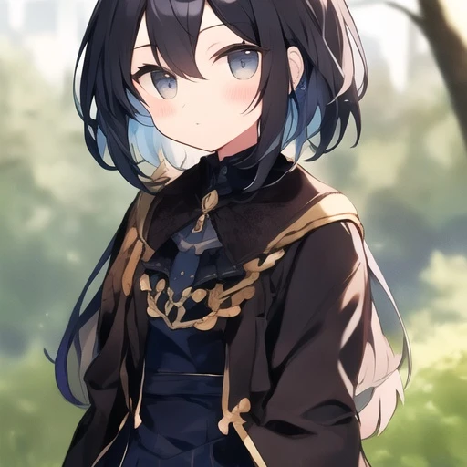 風林組