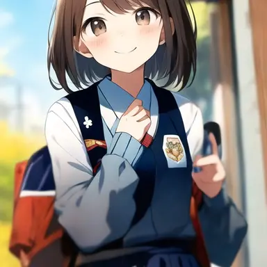 Profile image of 高木　美羽