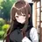 アヤカ